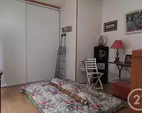 Appartement, 87,2 m²