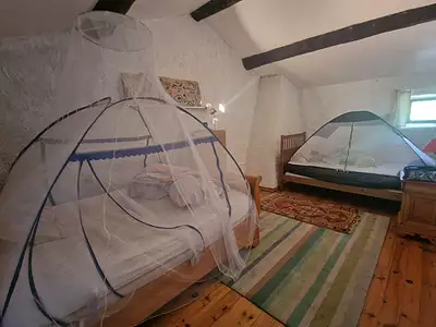 Maison, 92 m²