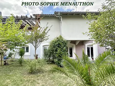 Appartement, 184,49 m²