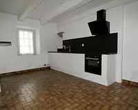 Maison, 177 m²