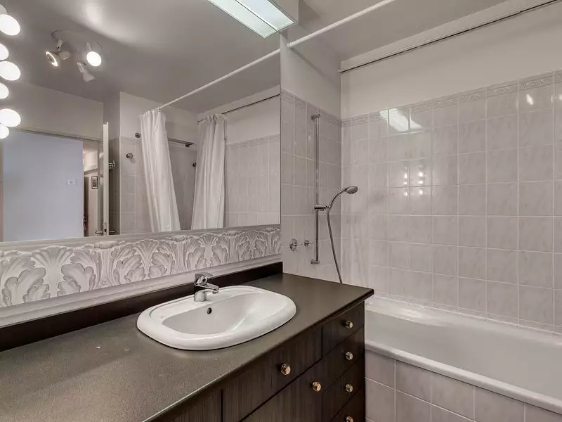 Appartement, 96,23 m²