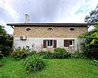 Maison, 360 m²