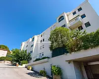 Appartement, 74,77 m²