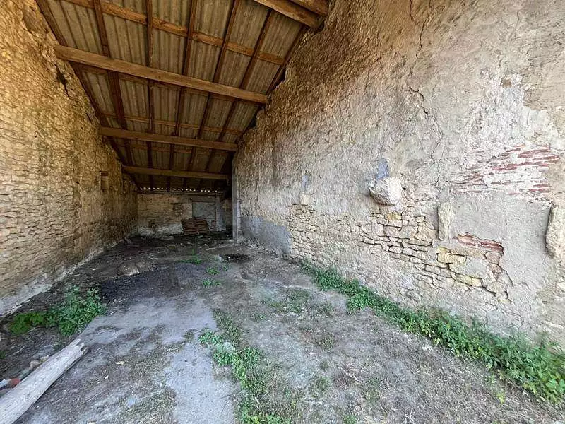 Maison, 200 m²