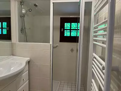 Maison, 117 m²