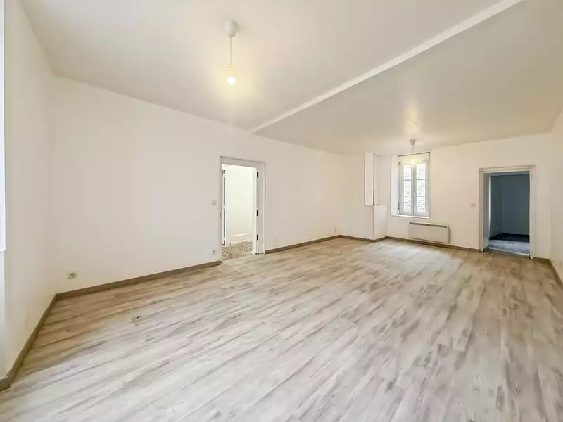 Maison, 150 m²