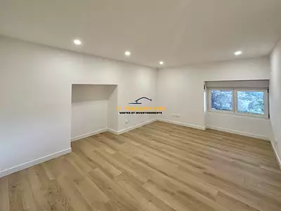 Appartement, 178,45 m²