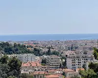 Appartement, 57,57 m²