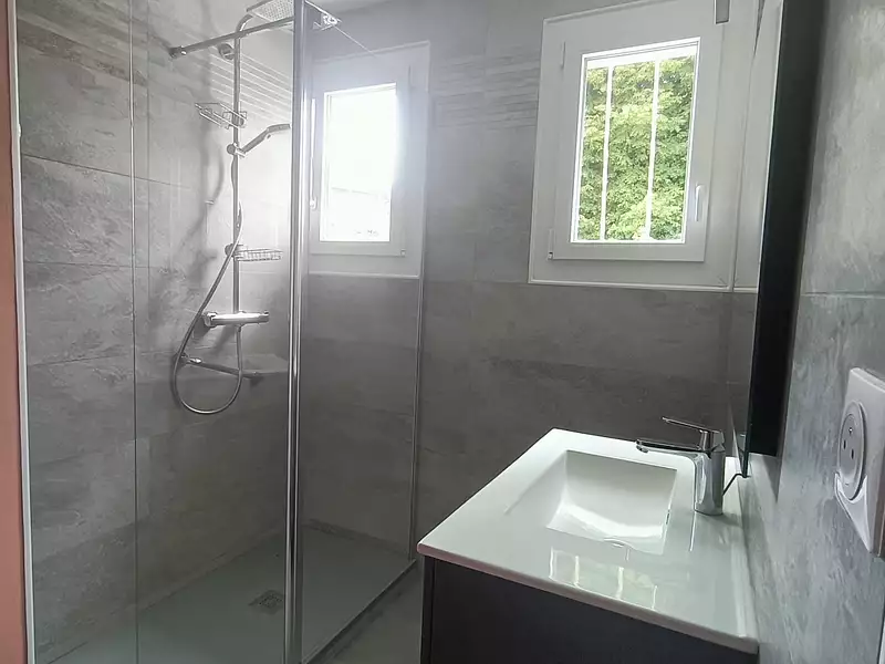 Maison, 150 m²