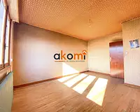 Maison, 216 m²