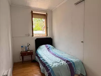 Maison, 78 m²