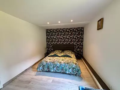 Maison, 140 m²