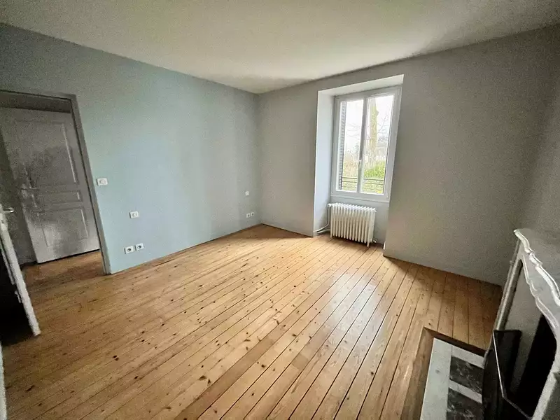 Maison, 120,02 m²
