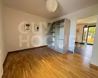 Appartement, 43,01 m²