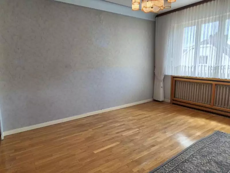 Maison, 143 m²