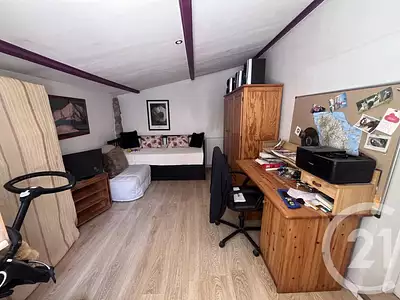 Maison, 128 m²