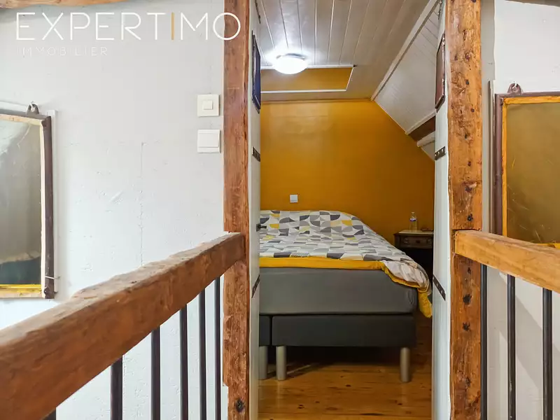 Maison, 164,62 m²