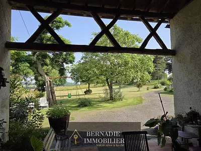 Maison, 175 m²