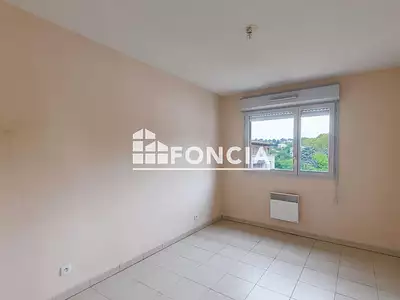 Appartement, 84 m²