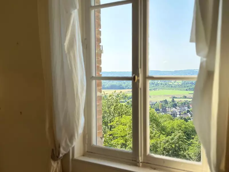 Appartement, 125 m²