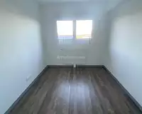 Appartement, 39,13 m²