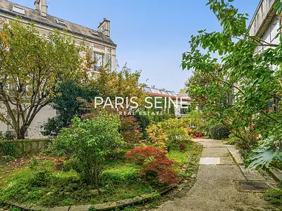 Appartement, 131 m²