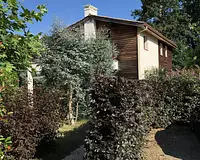 Maison, 113 m²