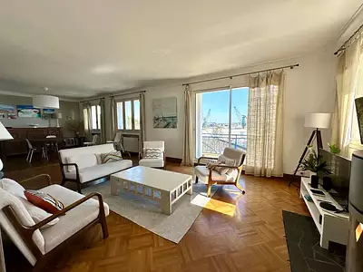 Maison, 170 m²