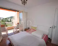 Appartement, 51,37 m²