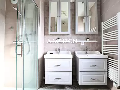 Appartement, 103,6 m²