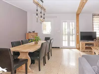 Maison, 103 m²