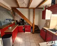 Maison, 92 m²