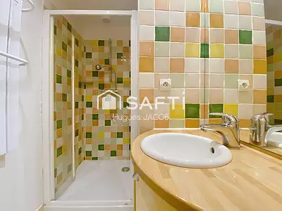 Maison, 159 m²
