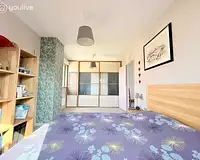 Maison, 147 m²