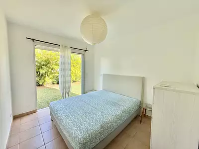 Appartement, 45 m²