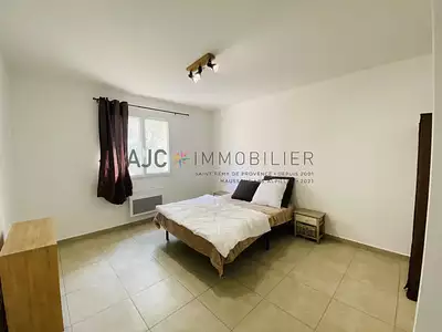 Maison, 79 m²