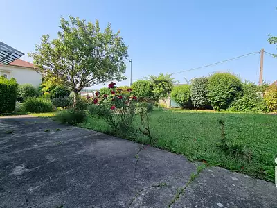 Maison, 87 m²