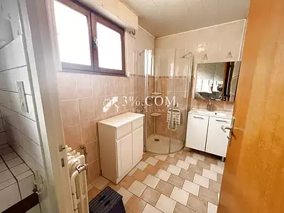 Maison, 99 m²