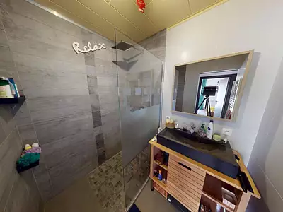 Maison, 81 m²