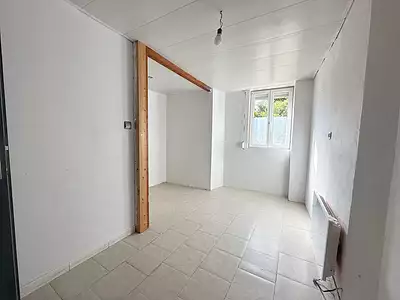 Maison, 154,28 m²