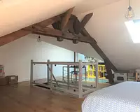 Appartement, 117,5 m²