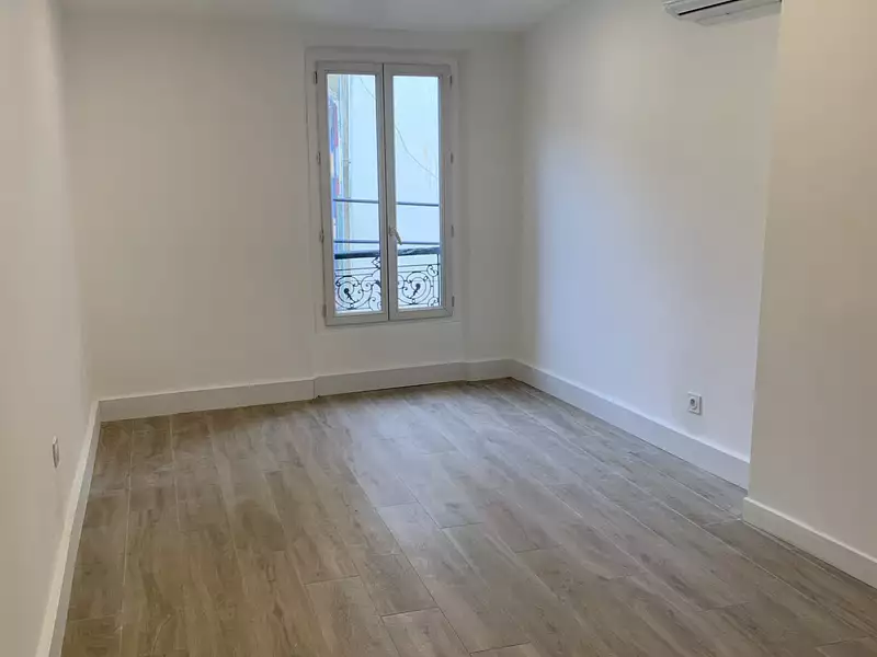Divers, 34,97 m²
