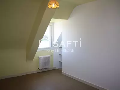 Maison, 87 m²