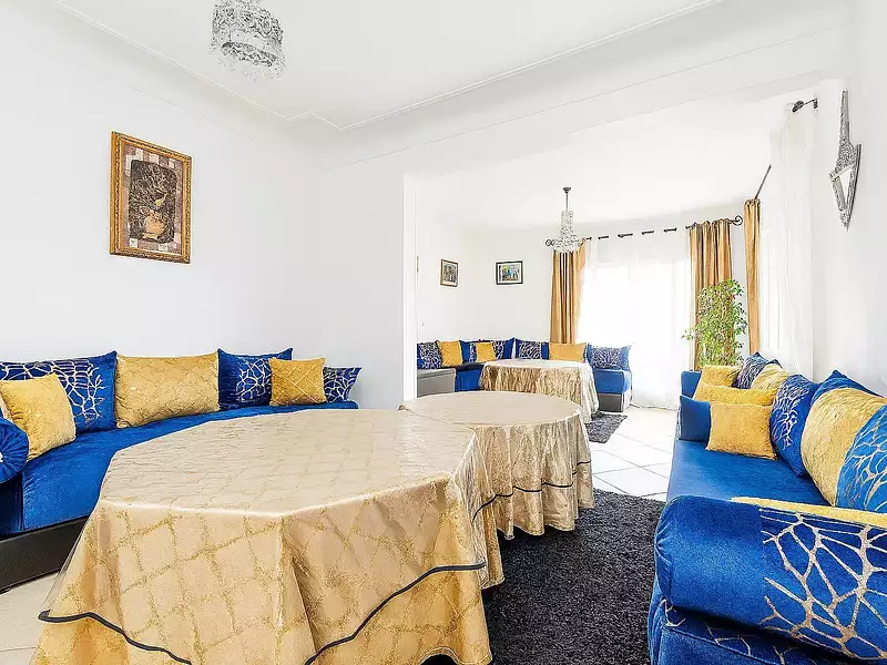 Maison, 140,77 m²
