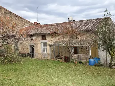 Maison, 150 m²