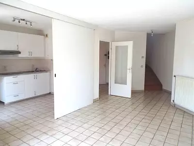 Appartement, 67,75 m²