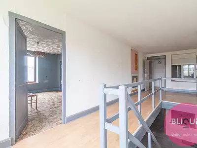 Maison, 297 m²