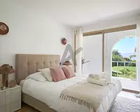 Appartement, 40,51 m²