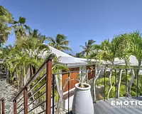 Appartement, 798 m²