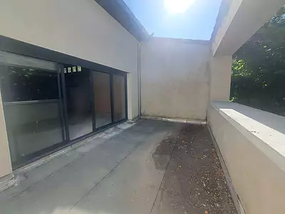 Appartement, 112 m²